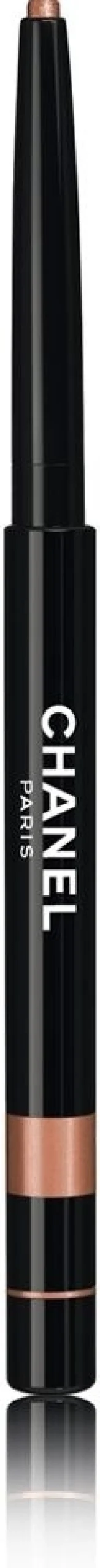 Chanel Stylo Yeux Waterproof