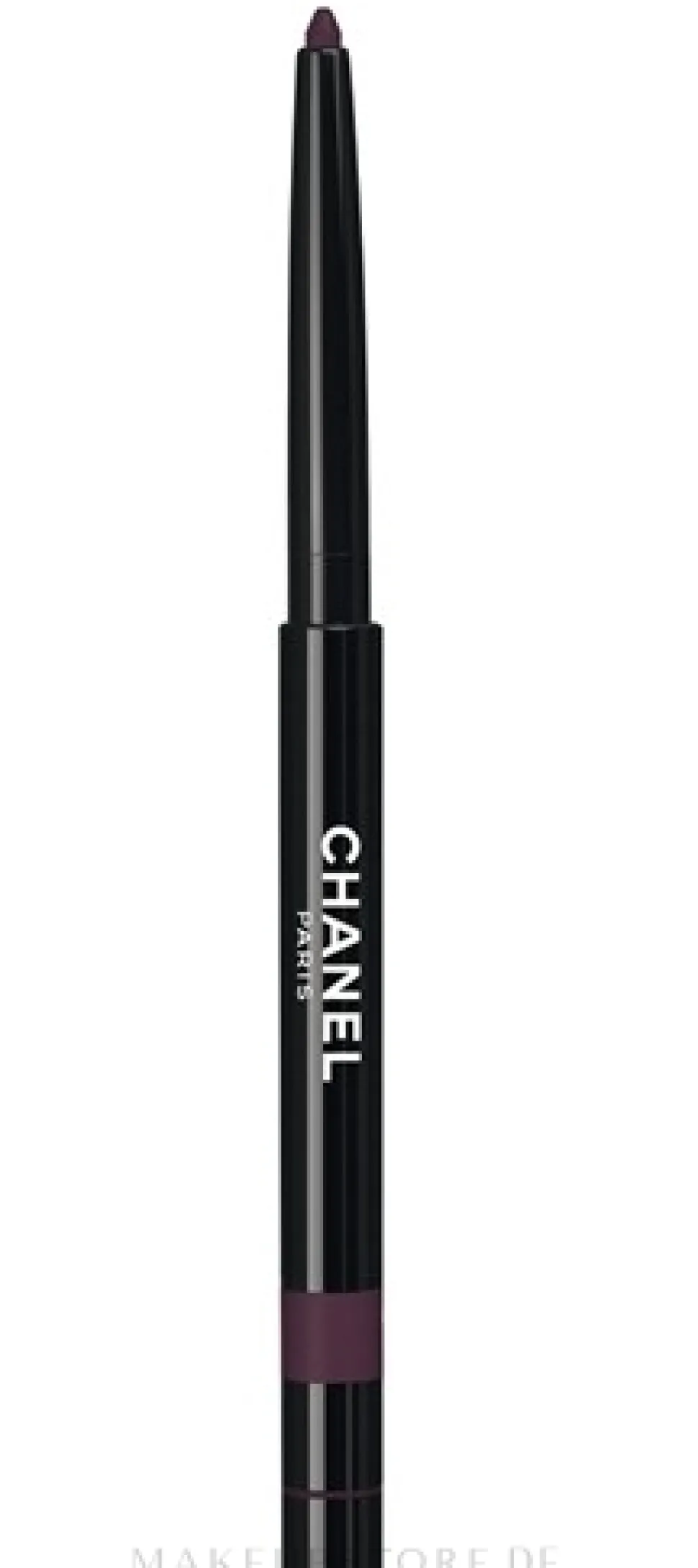 Chanel Stylo Yeux Waterproof
