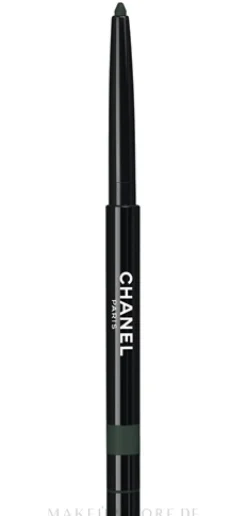 Chanel Stylo Yeux Waterproof