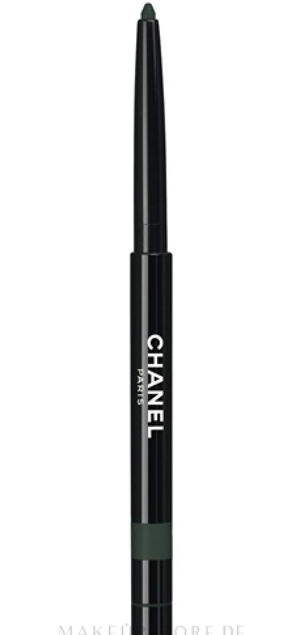 Chanel Stylo Yeux Waterproof