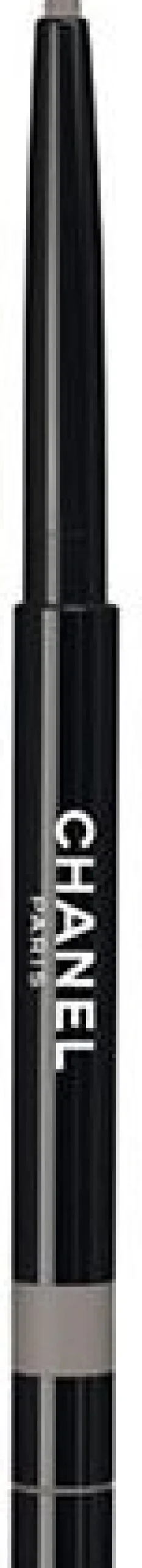 Chanel Stylo Yeux Waterproof