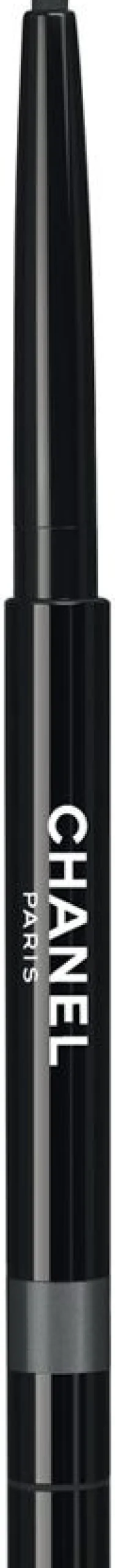 Chanel Stylo Yeux Waterproof