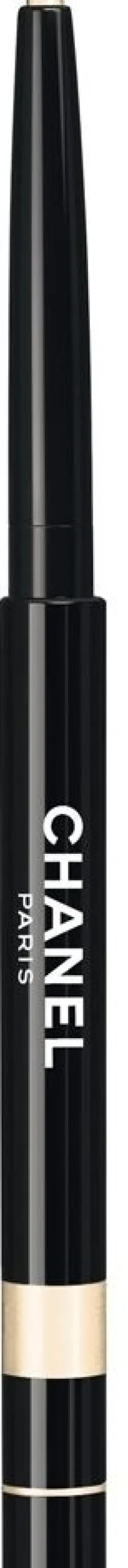 Chanel Stylo Yeux Waterproof