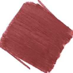 Chanel Stylo Yeux Waterproof