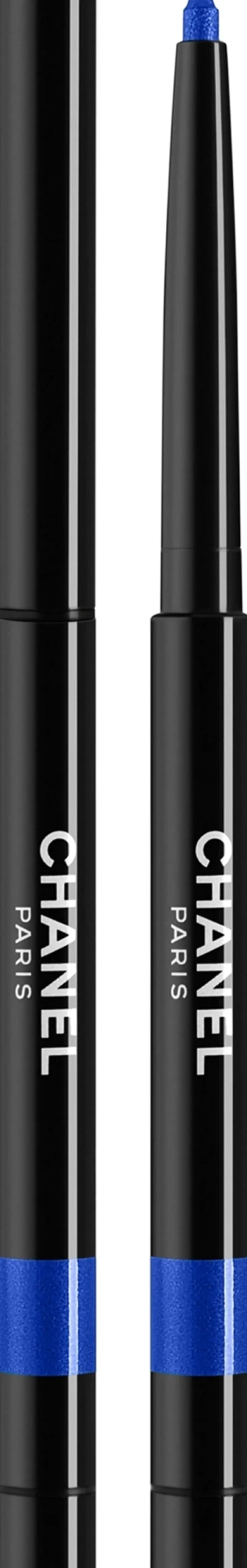 Chanel Stylo Yeux Waterproof