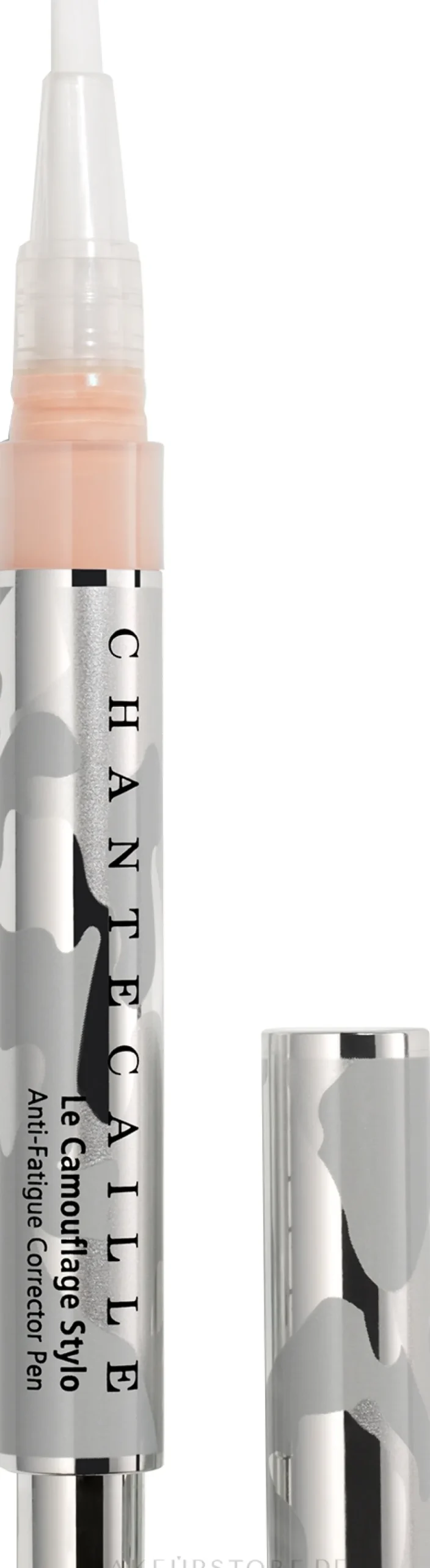 Chantecaille Le Camouflage Stylo