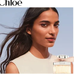 Chloé