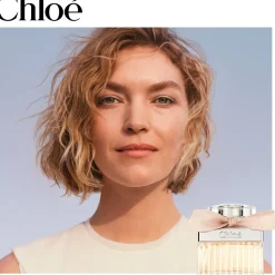 Chloé