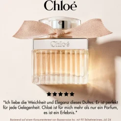 Chloé