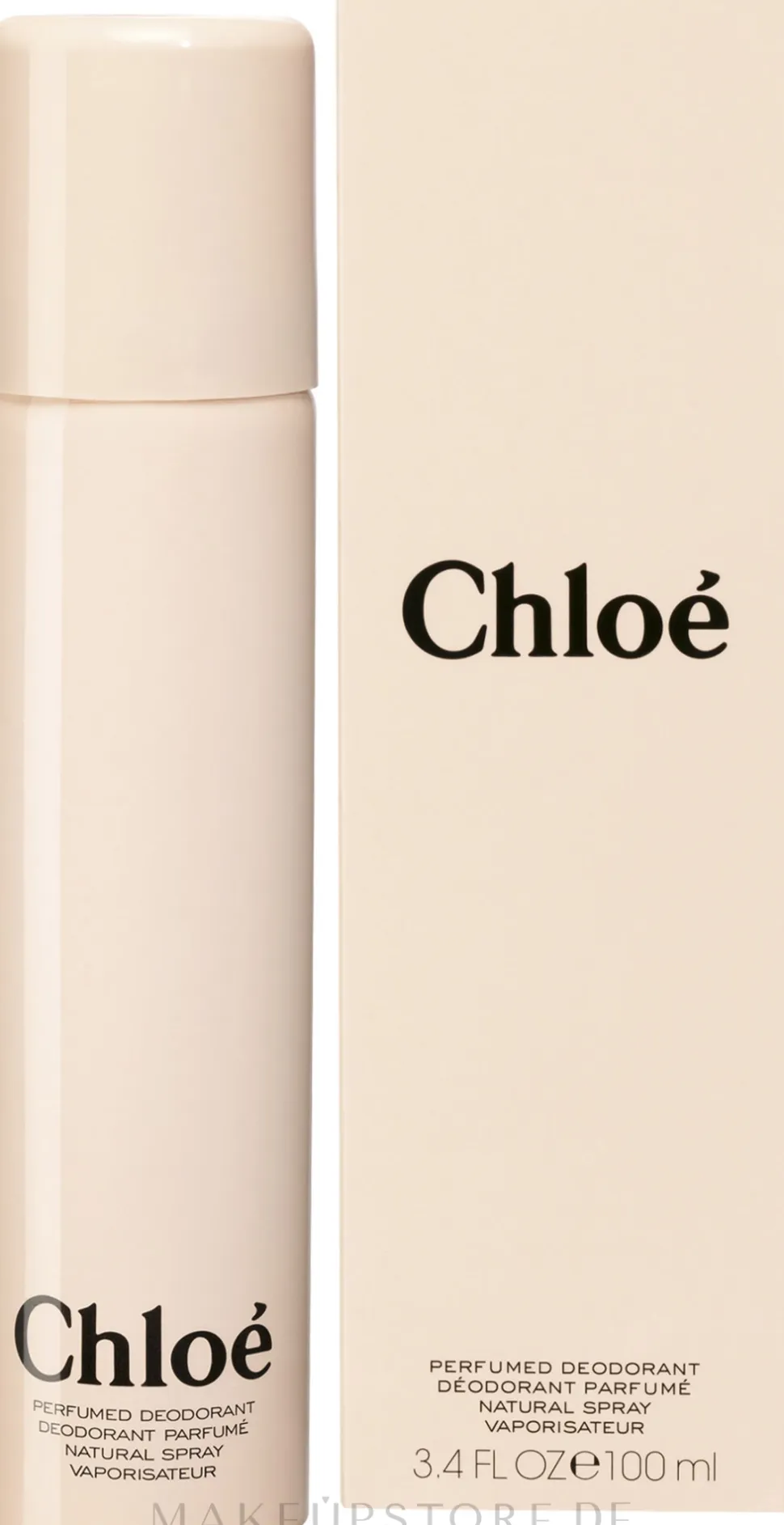 Chloé