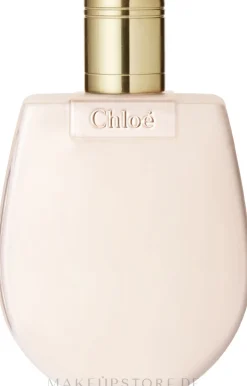 Chloé Nomade