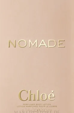Chloé Nomade