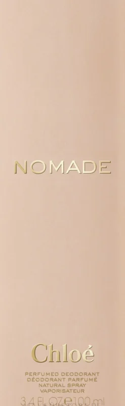 Chloé Nomade