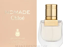 Chloé Nomade