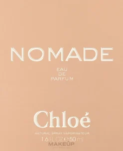 Chloé Nomade