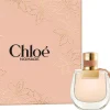 Chloé Nomade Duo Geschenkset