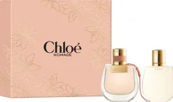 Chloé Nomade Duo Geschenkset