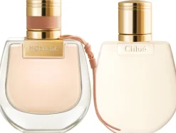 Chloé Nomade Duo Geschenkset
