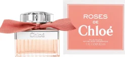 Chloé Roses De Chloé