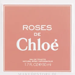 Chloé Roses De Chloé