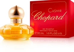 Chopard Casmir