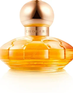 Chopard Casmir