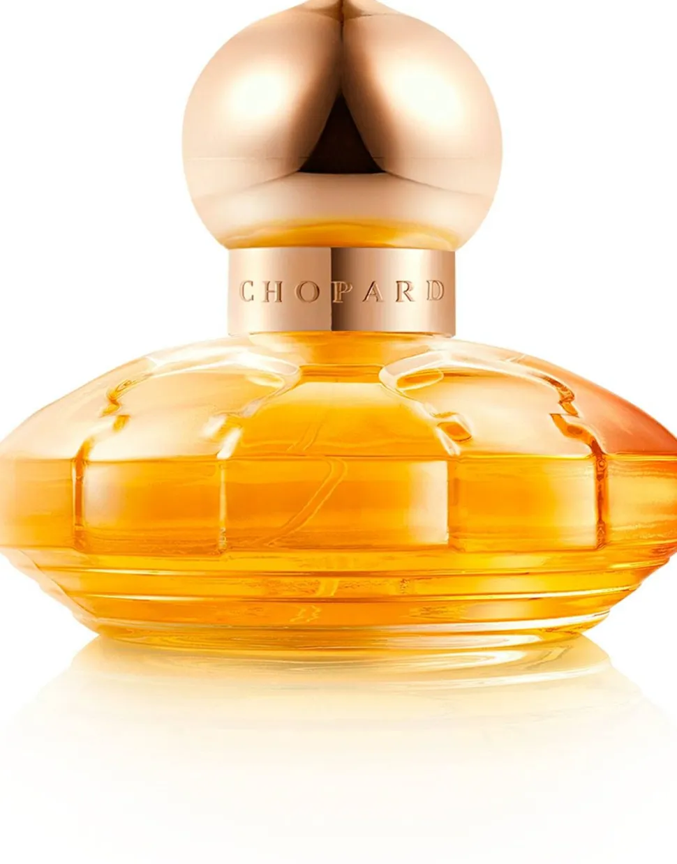 Chopard Casmir