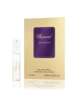 Chopard Imperiale Iris Malika