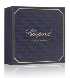 Chopard Vanille Malika 25 Set