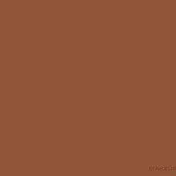 Claresa Cheek2cheek Contour Stick