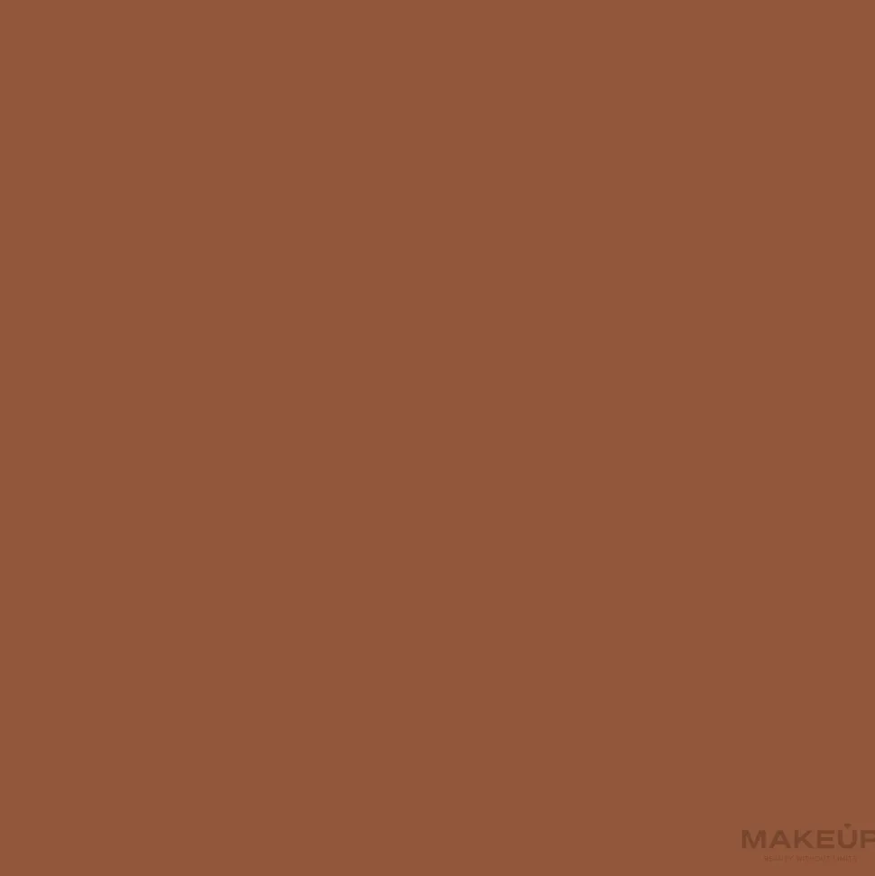 Claresa Cheek2cheek Contour Stick