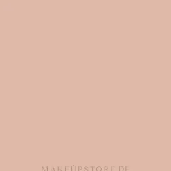 Claresa Liquid Perfection 2in1 High Coverage Foundation&Concealer