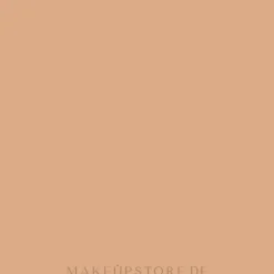 Claresa Liquid Perfection 2in1 High Coverage Foundation&Concealer