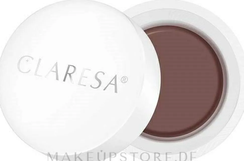 Claresa Now Bro(W)!