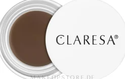 Claresa Now Bro(W)!