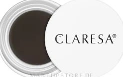 Claresa Now Bro(W)!
