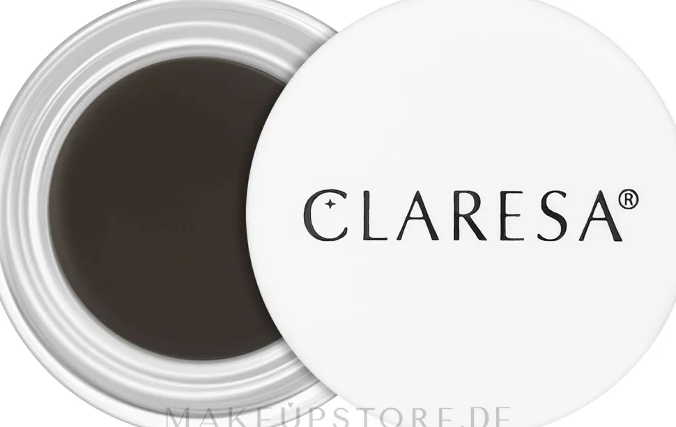 Claresa Now Bro(W)!