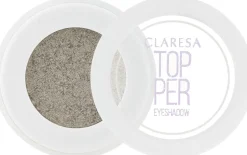 Claresa Toper Eyeshadow