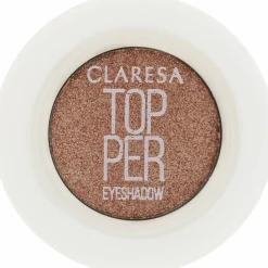 Claresa Toper Eyeshadow