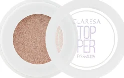 Claresa Toper Eyeshadow