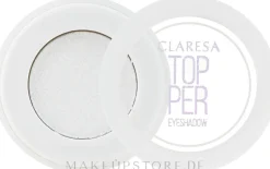 Claresa Toper Eyeshadow
