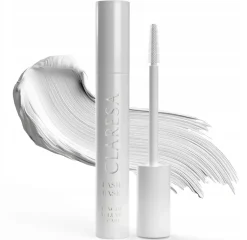 Claresa Lash Base