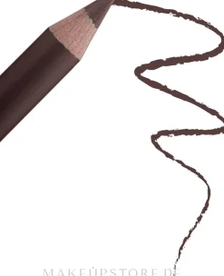 Clarins Crayon Sourcils Eyebrow Pencil