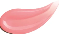 Clarins Instant Light Natural Lip Perfector
