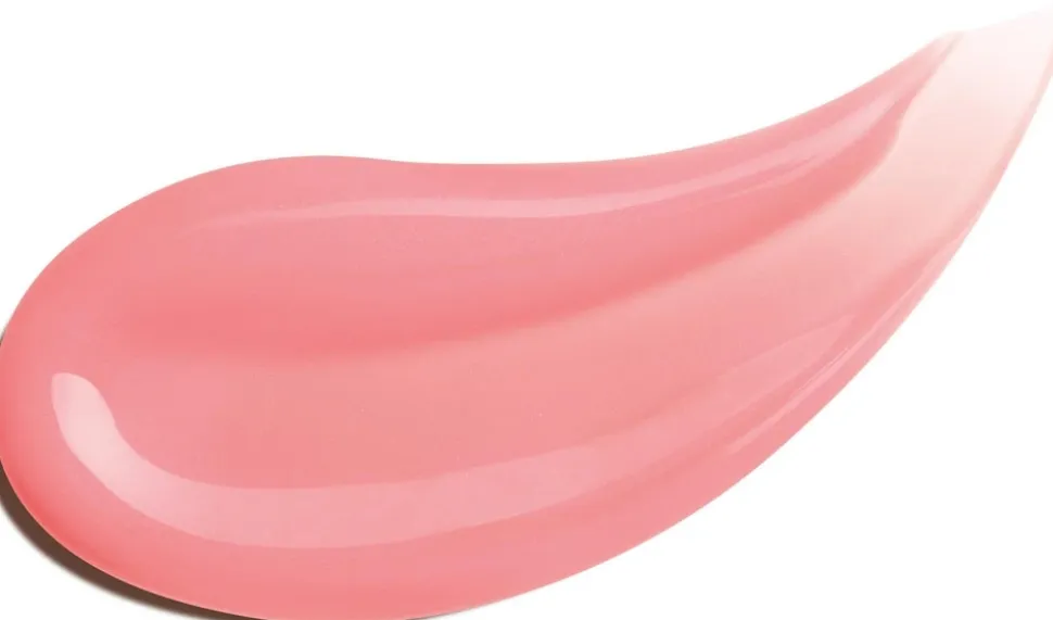 Clarins Instant Light Natural Lip Perfector