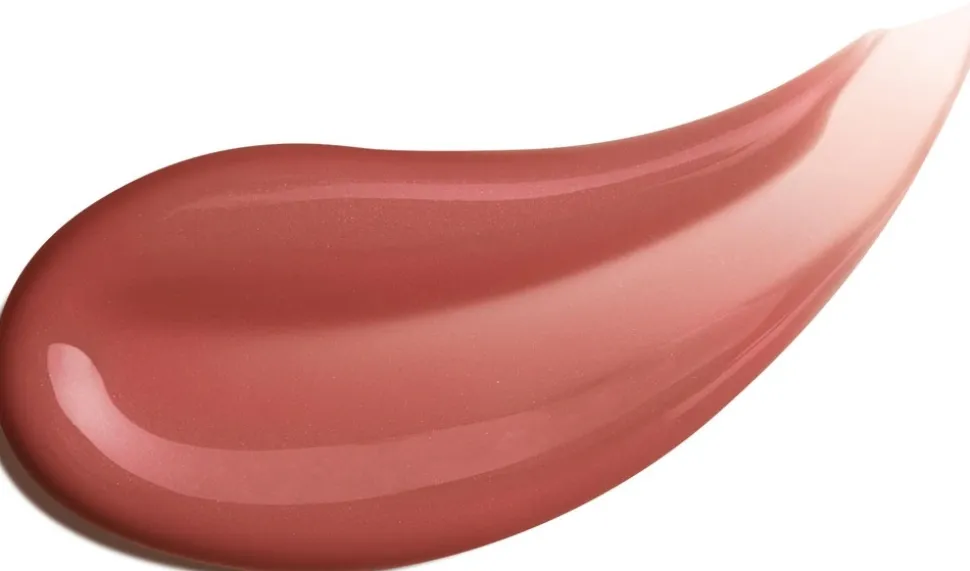 Clarins Instant Light Natural Lip Perfector
