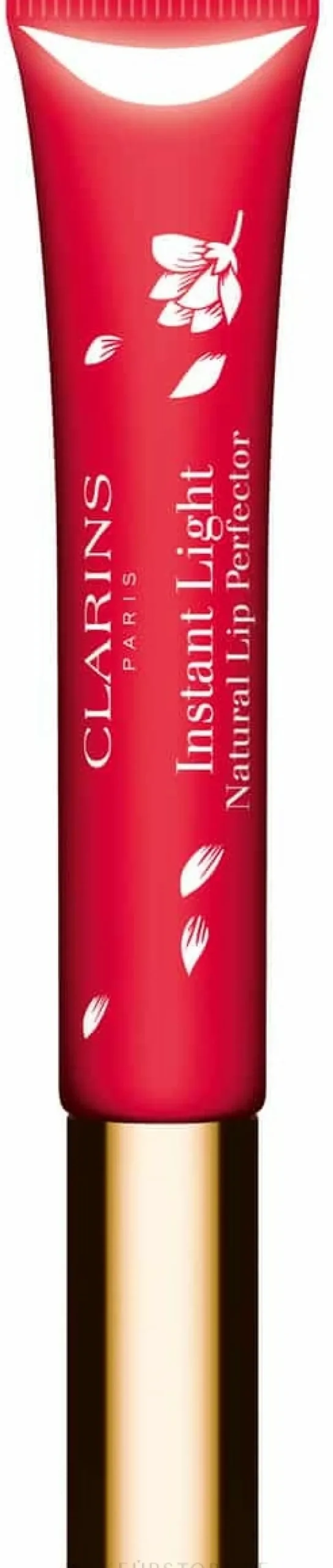 Clarins Instant Light Natural Lip Perfector