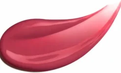 Clarins Instant Light Natural Lip Perfector