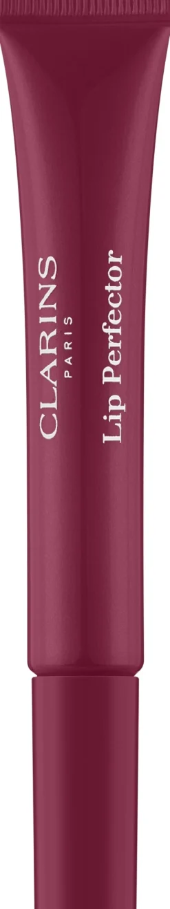 Clarins Instant Light Natural Lip Perfector
