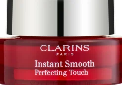 Clarins Instant Smooth Perfecting Touch